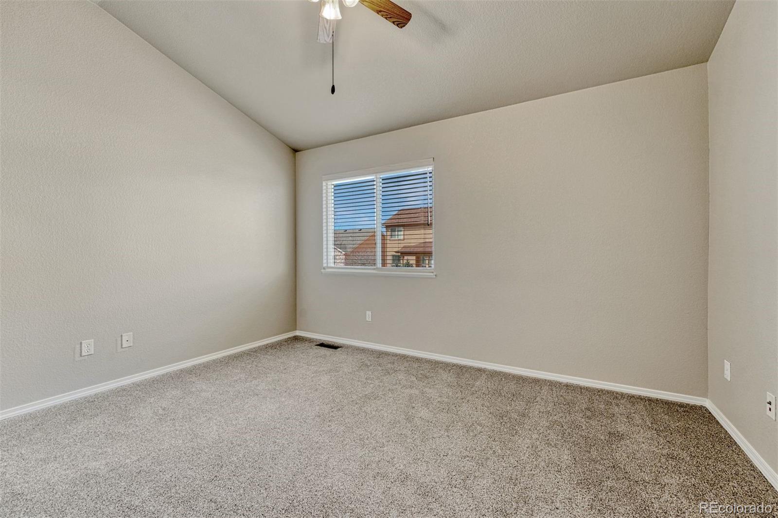 7340 Amberly Drive Colorado Springs CO 80923
