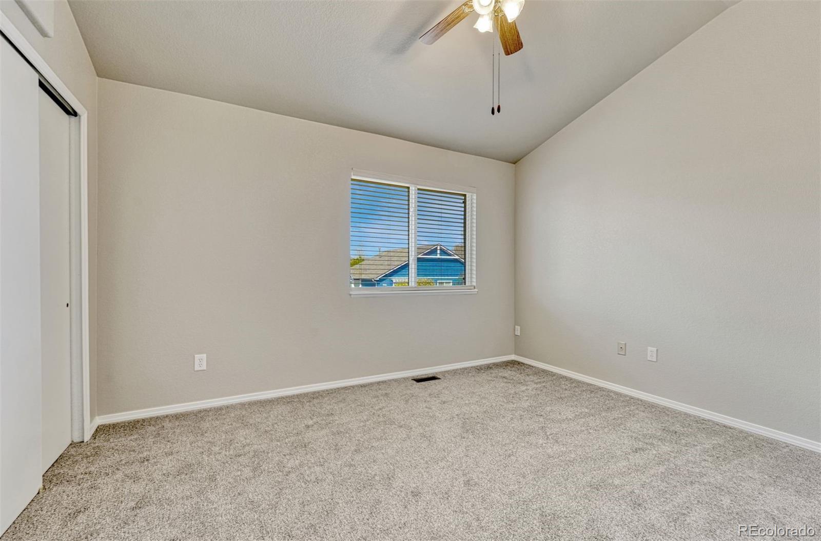 7340 Amberly Drive Colorado Springs CO 80923