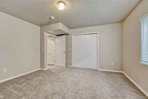 7340 Amberly Drive Colorado Springs CO 80923