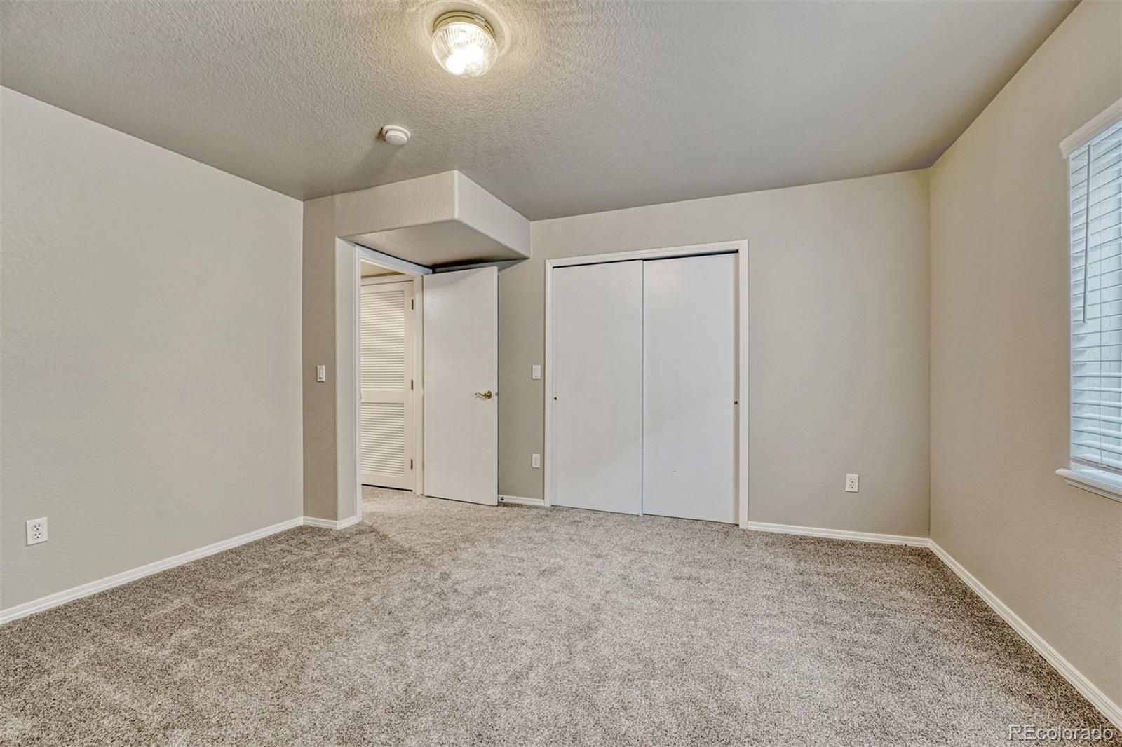 7340 Amberly Drive Colorado Springs CO 80923