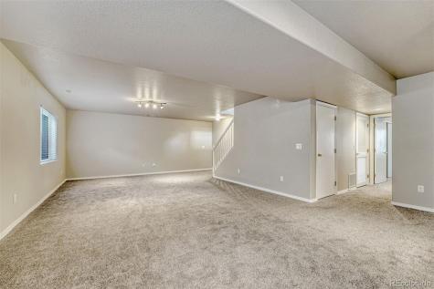 7340 Amberly Drive Colorado Springs CO 80923