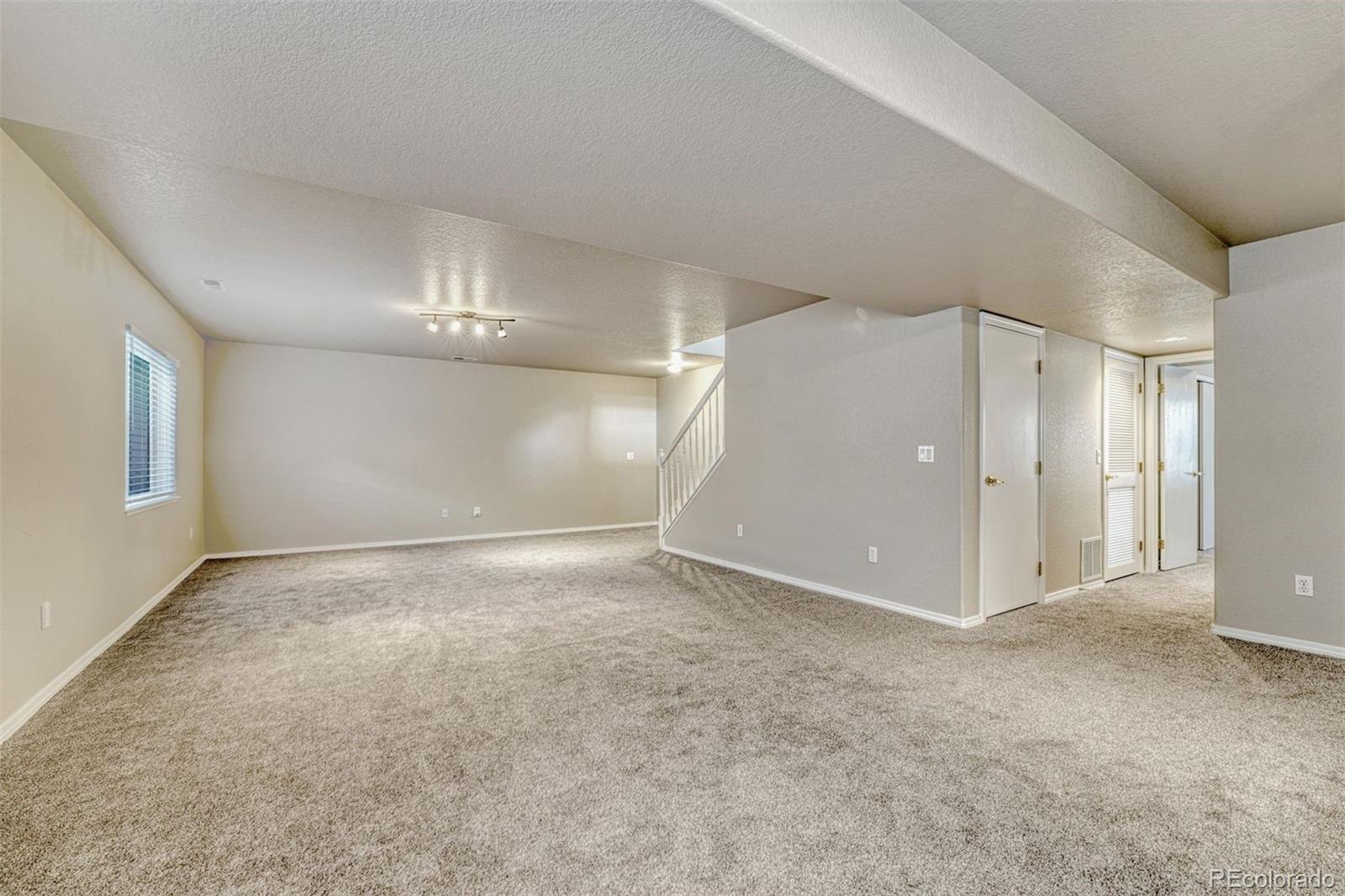 7340 Amberly Drive Colorado Springs CO 80923