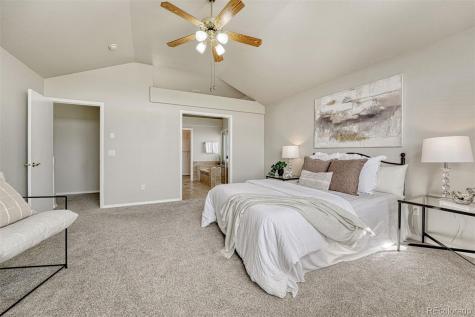 7340 Amberly Drive Colorado Springs CO 80923