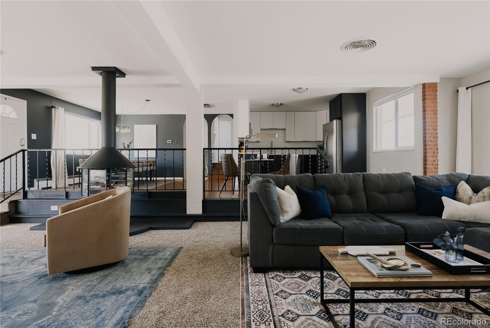 5390 Raritan Way Denver CO 80221