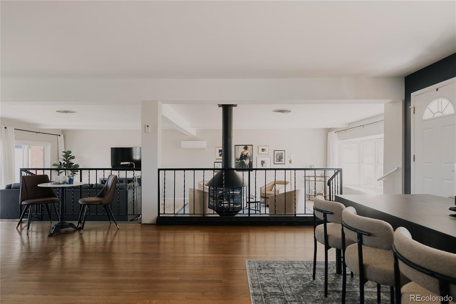5390 Raritan Way Denver CO 80221