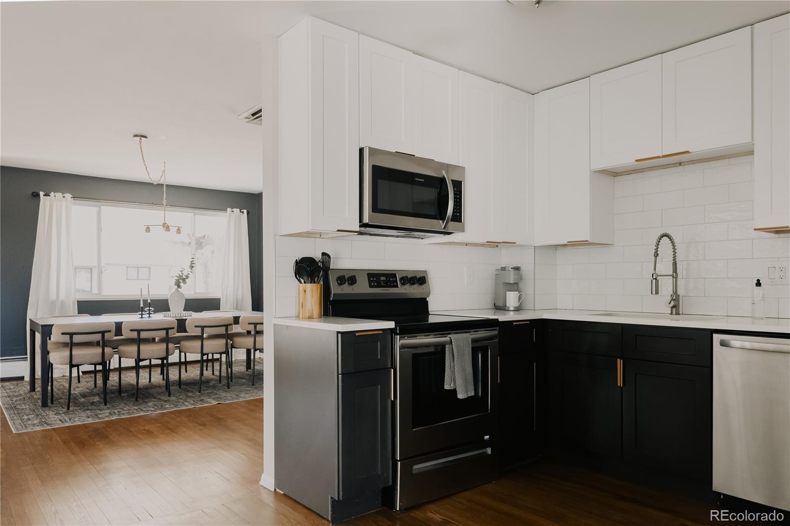 5390 Raritan Way Denver CO 80221