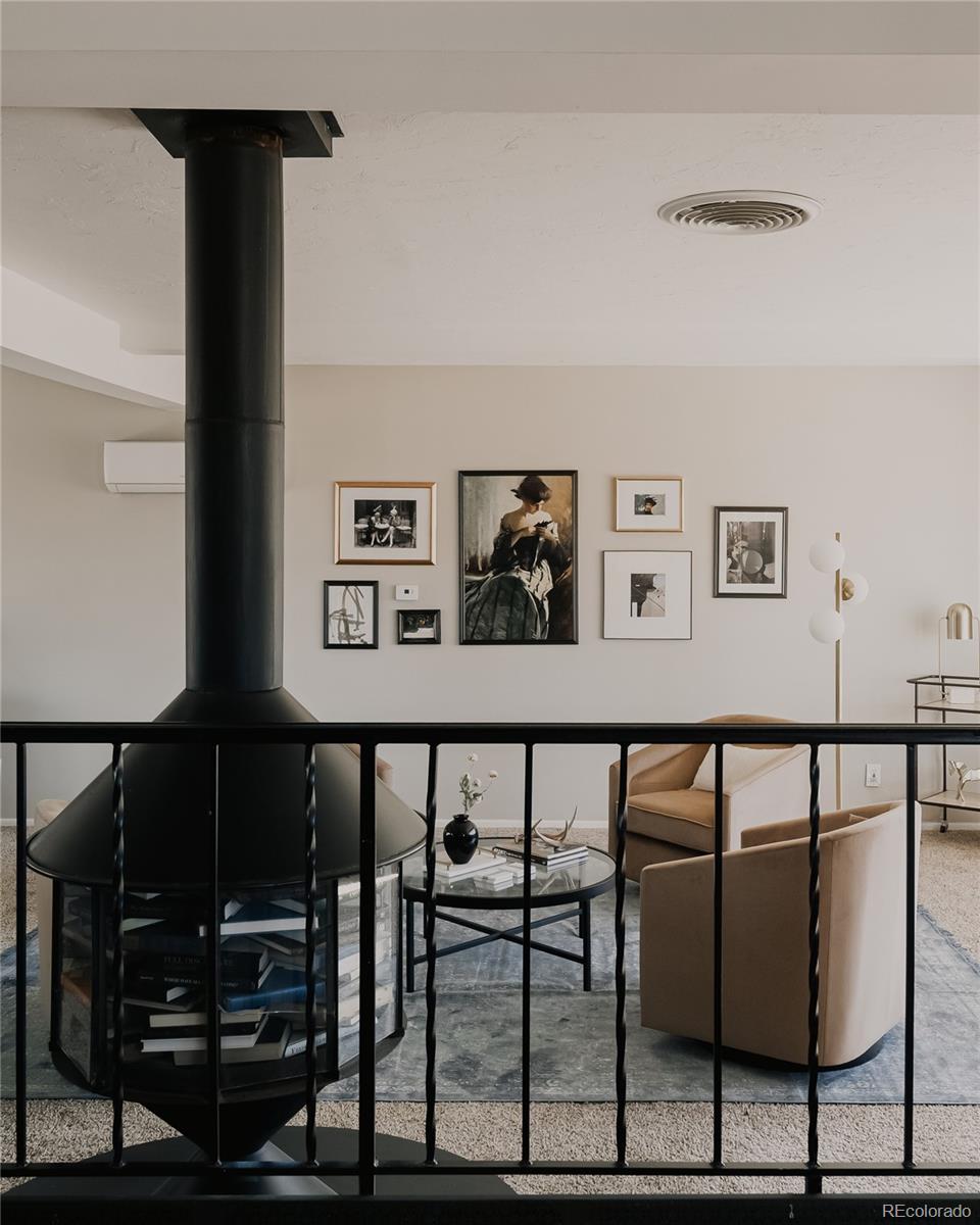 5390 Raritan Way Denver CO 80221