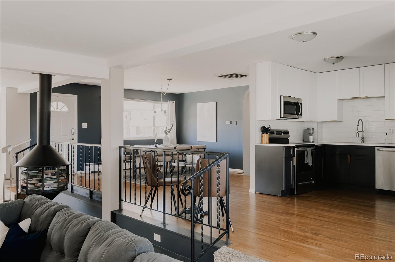 5390 Raritan Way Denver CO 80221