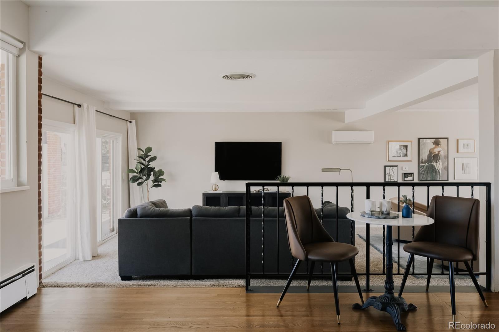 5390 Raritan Way Denver CO 80221