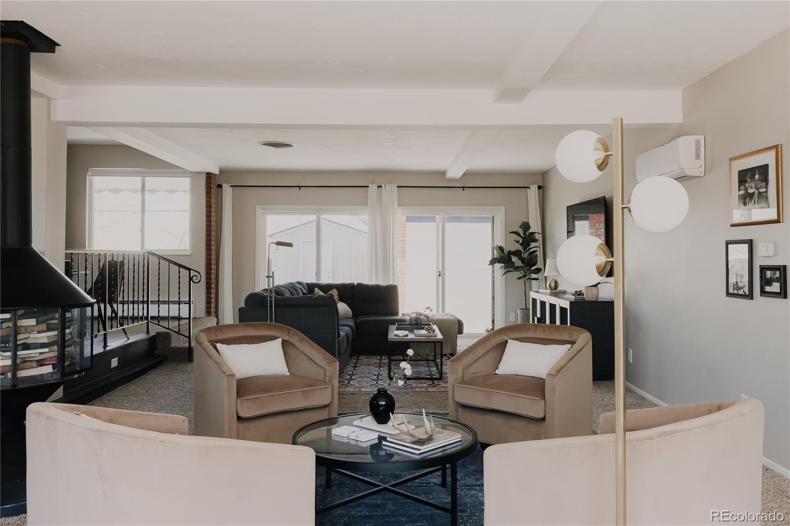 5390 Raritan Way Denver CO 80221