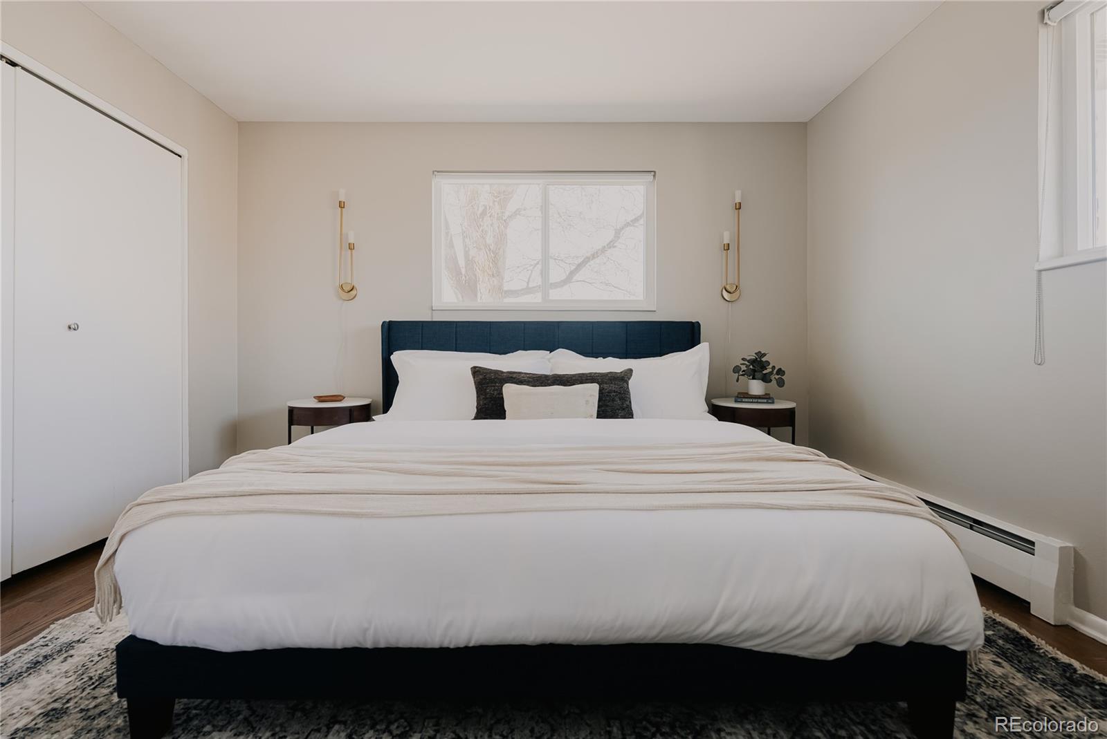 5390 Raritan Way Denver CO 80221