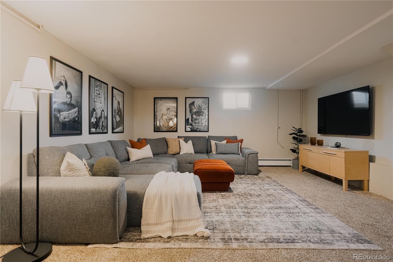 5390 Raritan Way Denver CO 80221