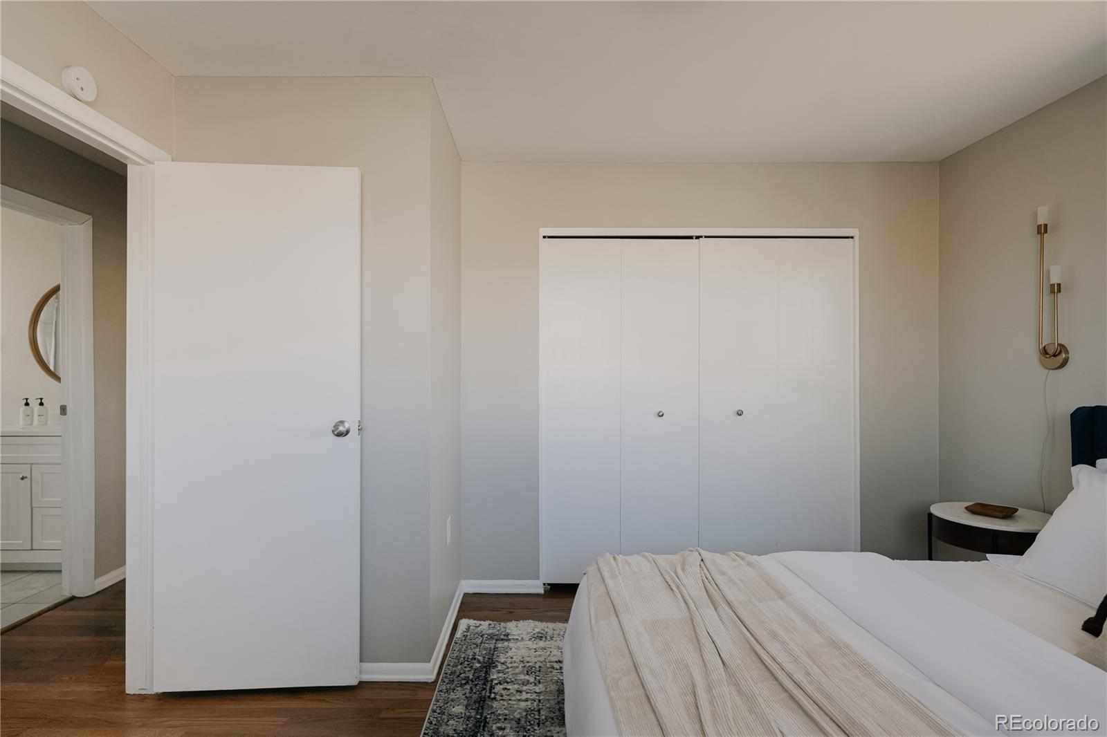 5390 Raritan Way Denver CO 80221