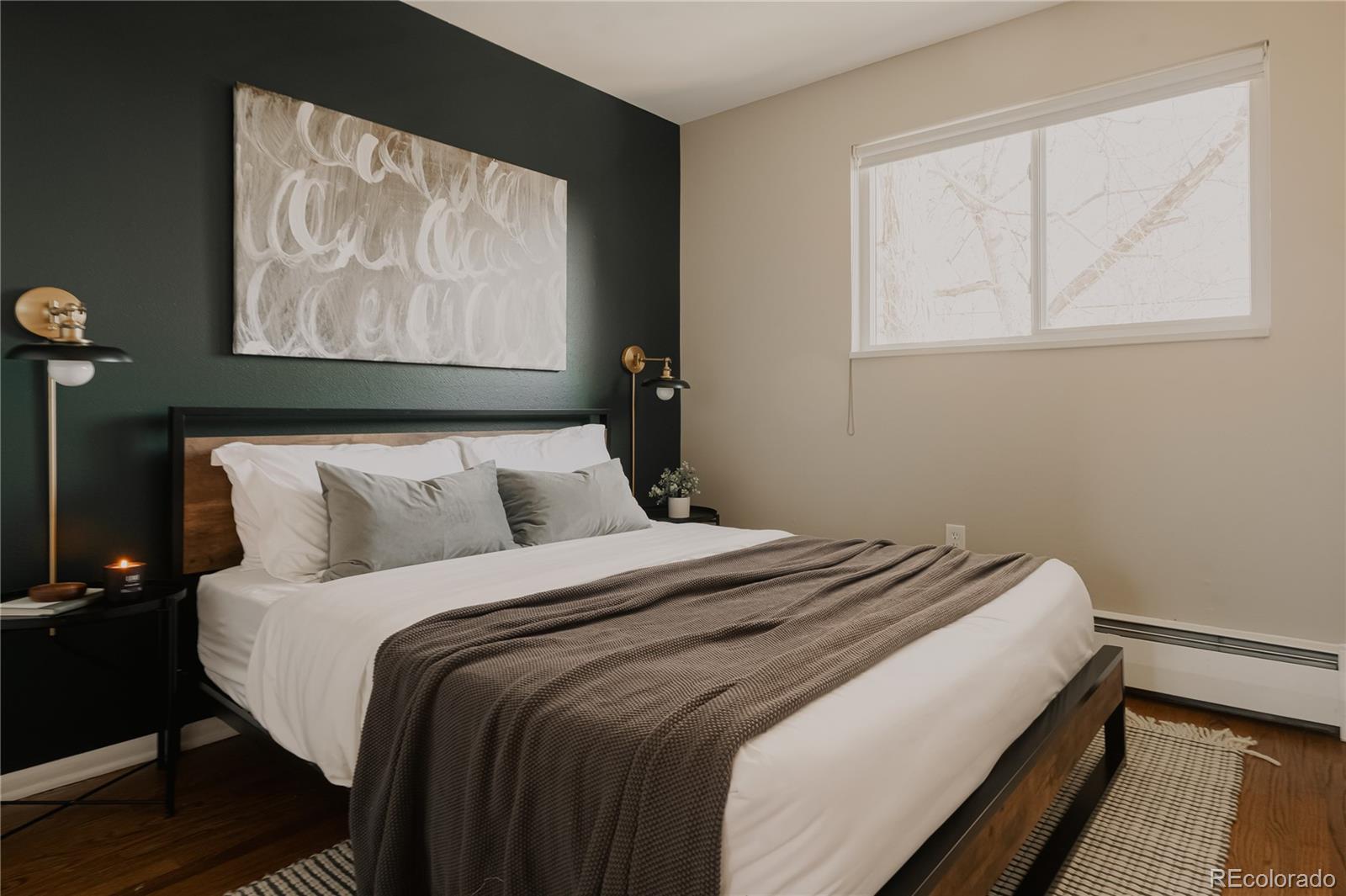 5390 Raritan Way Denver CO 80221