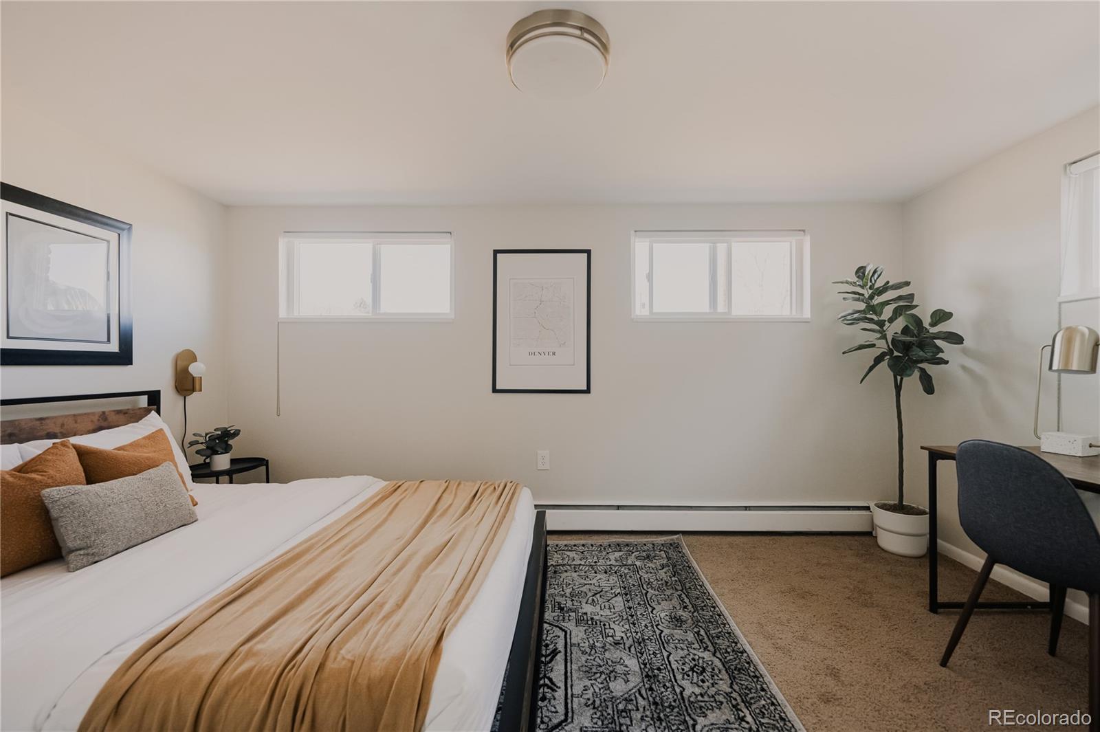 5390 Raritan Way Denver CO 80221