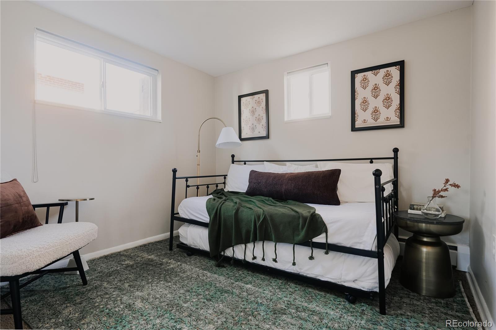 5390 Raritan Way Denver CO 80221