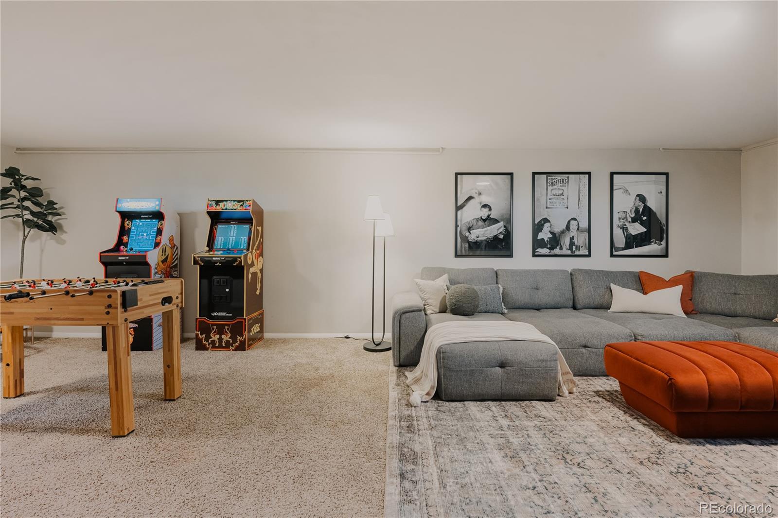 5390 Raritan Way Denver CO 80221