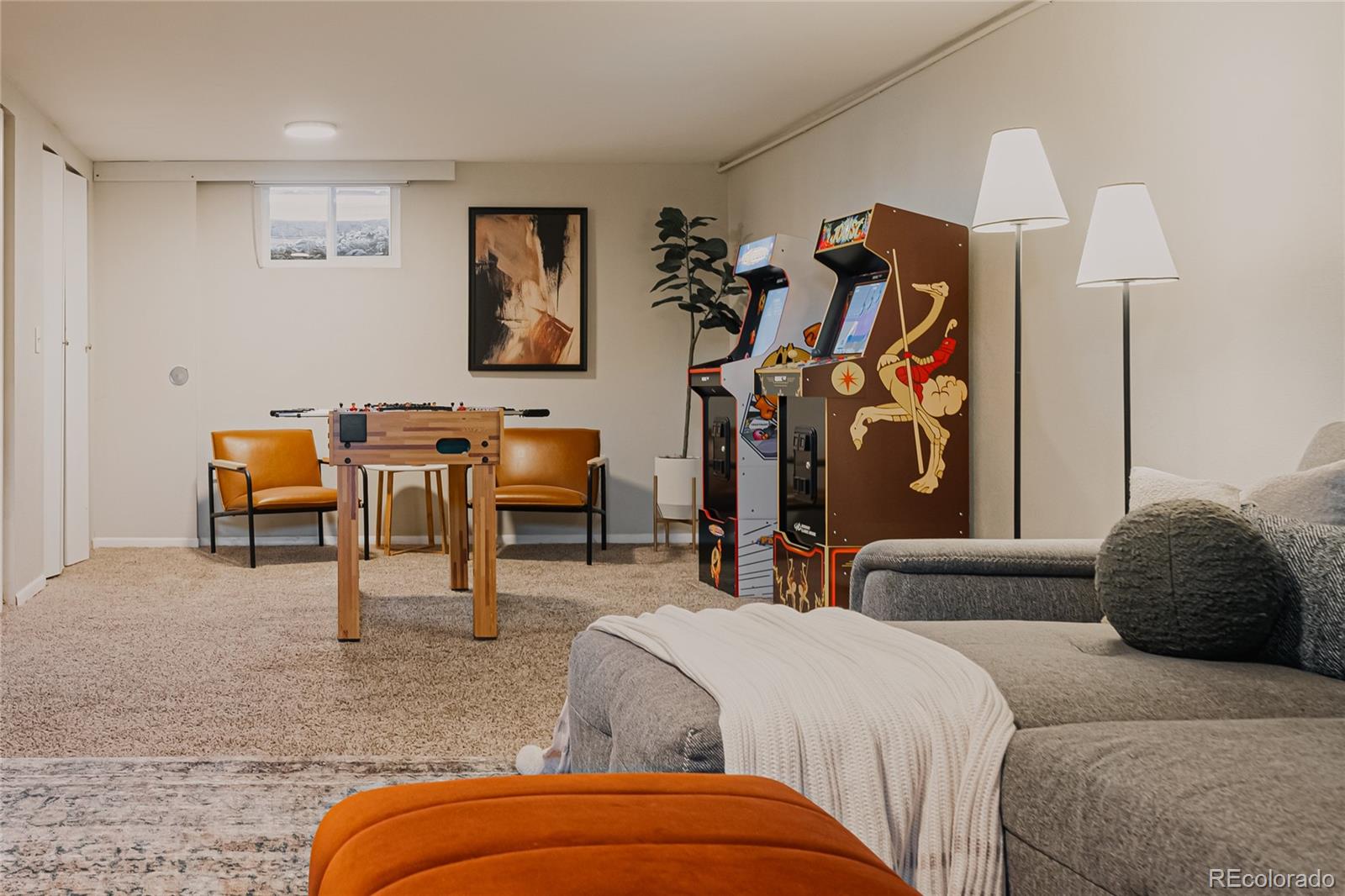 5390 Raritan Way Denver CO 80221