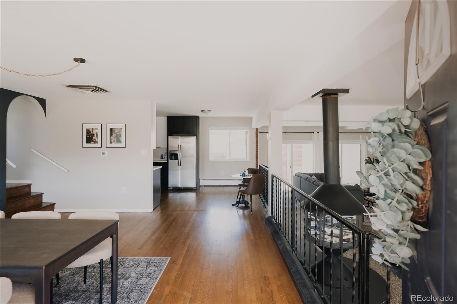 5390 Raritan Way Denver CO 80221