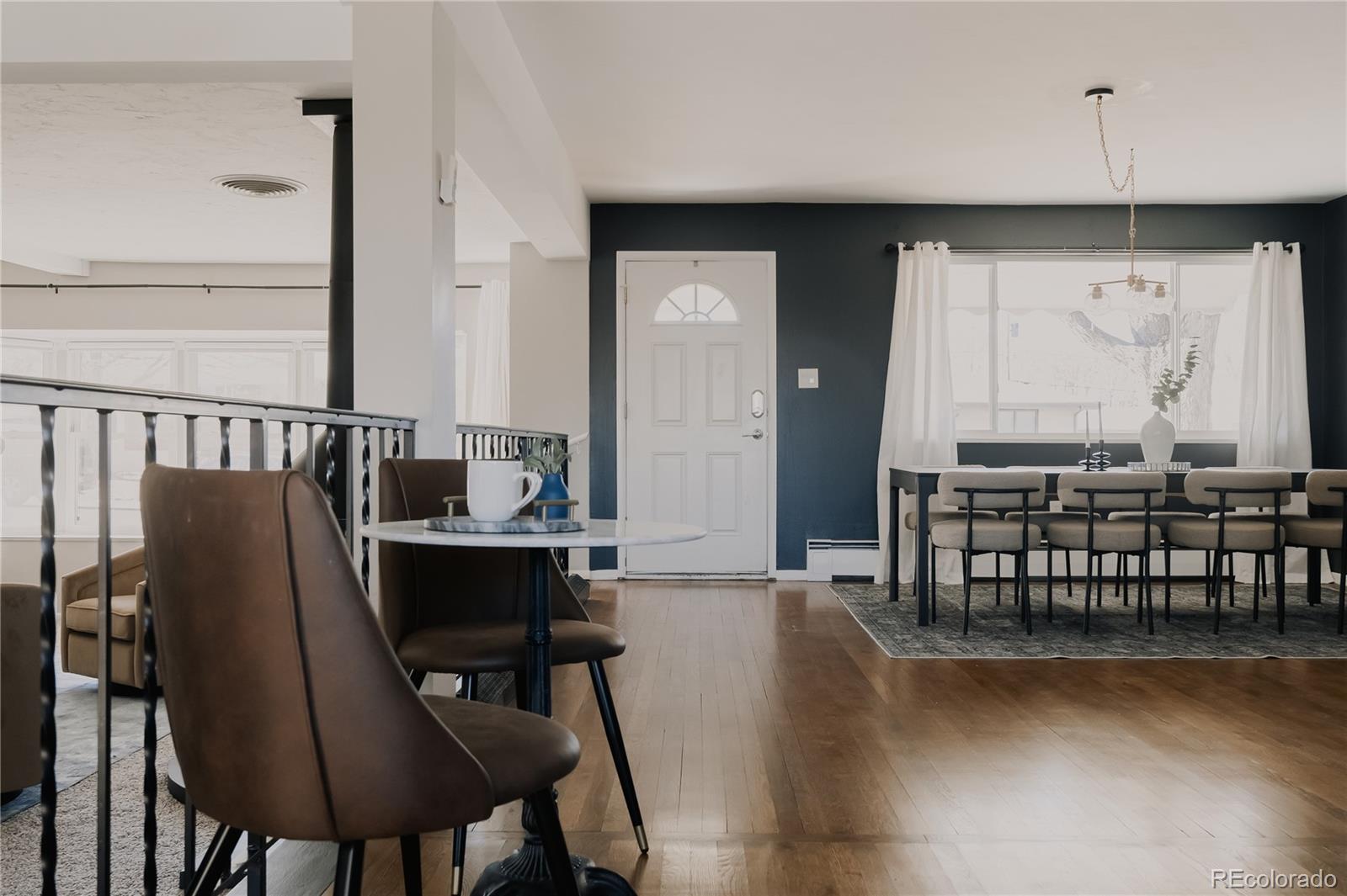 5390 Raritan Way Denver CO 80221