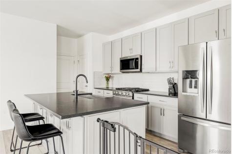 21208 E 63rd Avenue Aurora CO 80019