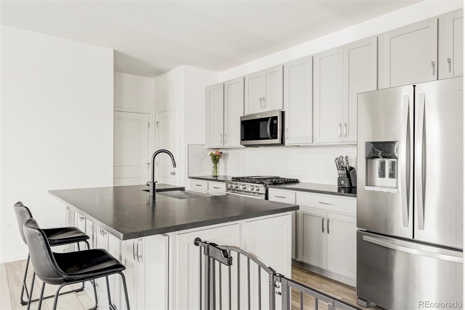 21208 E 63rd Avenue Aurora CO 80019