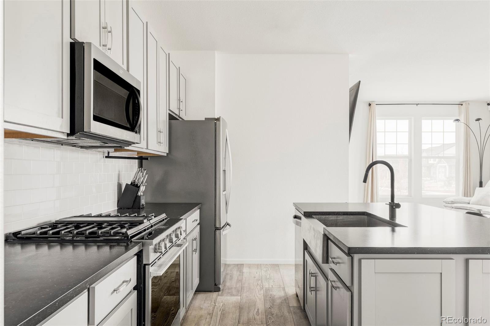 21208 E 63rd Avenue Aurora CO 80019