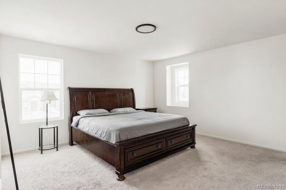 21208 E 63rd Avenue Aurora CO 80019