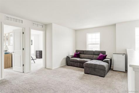 21208 E 63rd Avenue Aurora CO 80019
