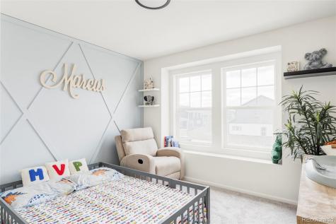 21208 E 63rd Avenue Aurora CO 80019