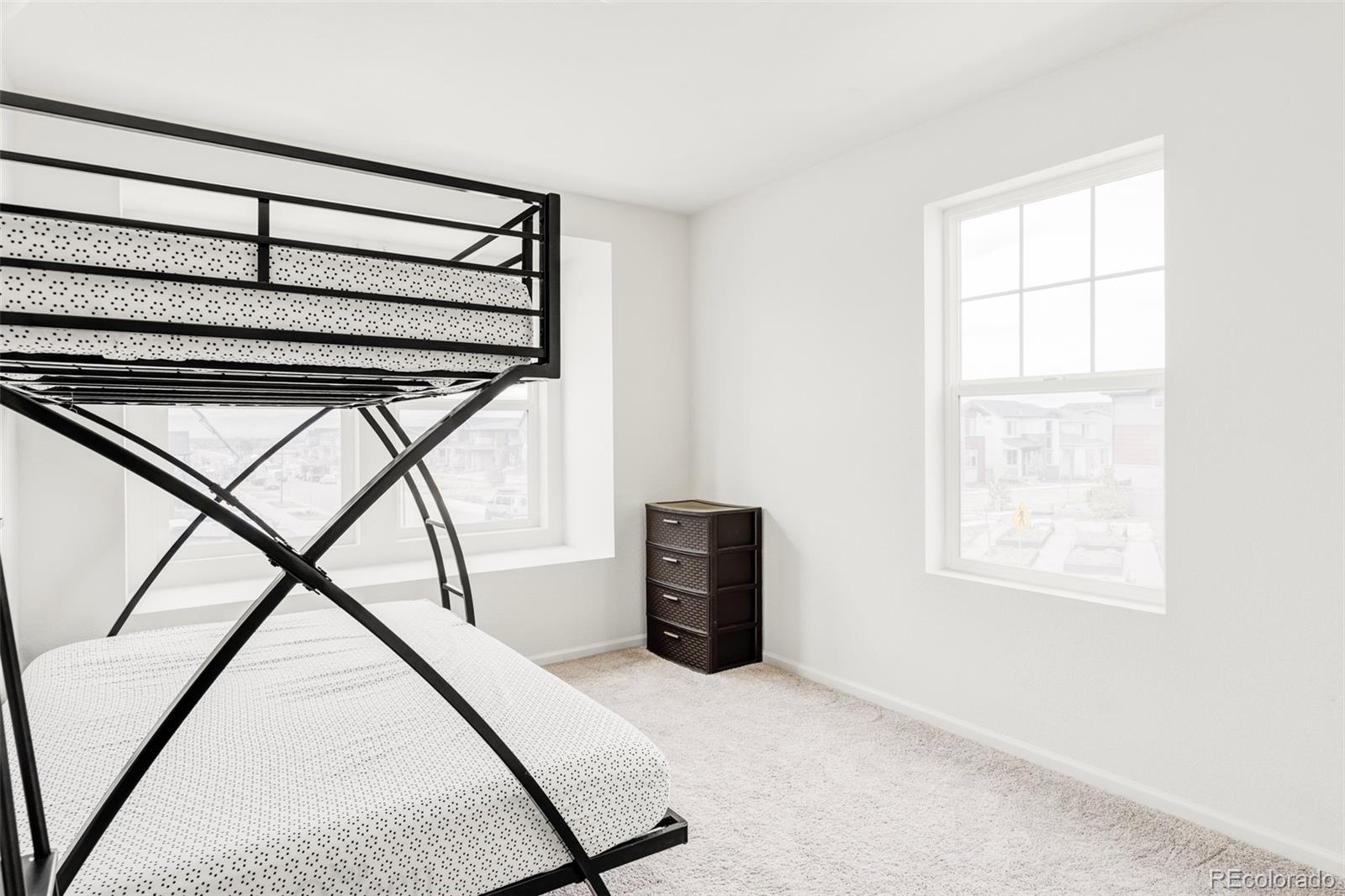 21208 E 63rd Avenue Aurora CO 80019