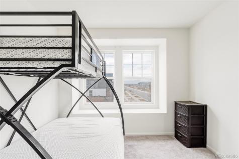 21208 E 63rd Avenue Aurora CO 80019