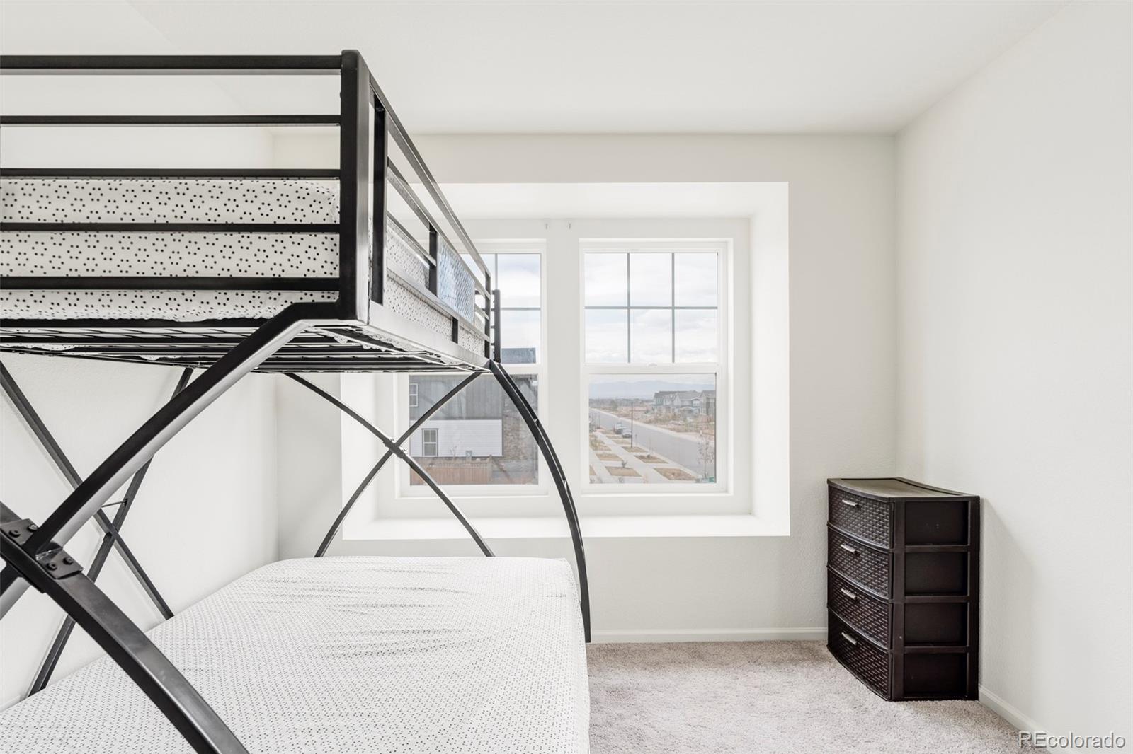 21208 E 63rd Avenue Aurora CO 80019