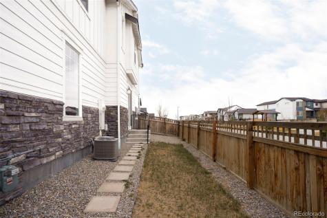 21208 E 63rd Avenue Aurora CO 80019
