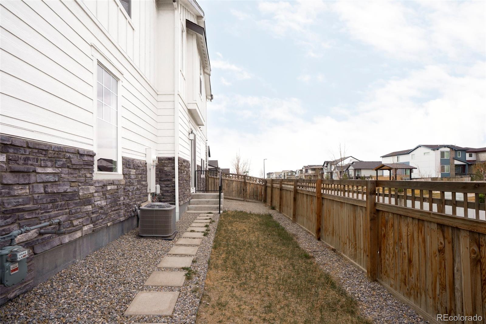 21208 E 63rd Avenue Aurora CO 80019