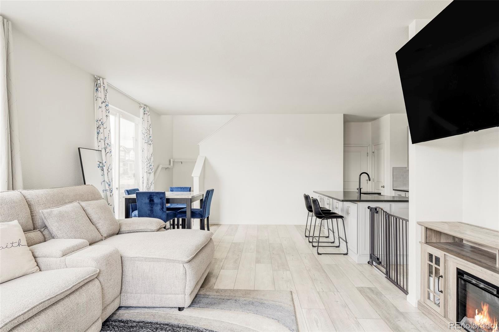 21208 E 63rd Avenue Aurora CO 80019