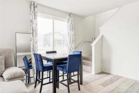 21208 E 63rd Avenue Aurora CO 80019