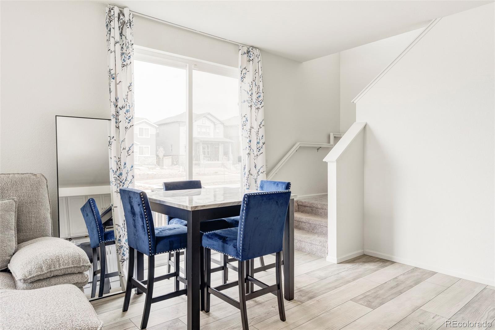 21208 E 63rd Avenue Aurora CO 80019