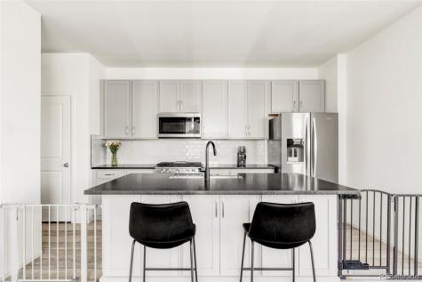 21208 E 63rd Avenue Aurora CO 80019