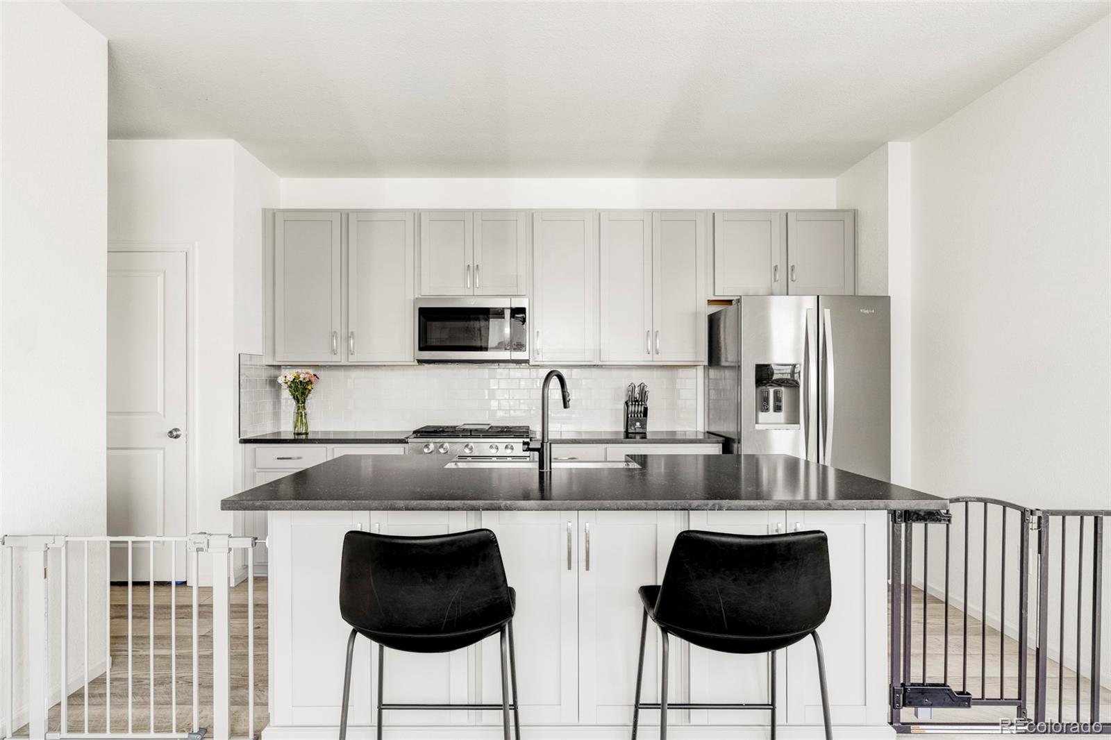21208 E 63rd Avenue Aurora CO 80019