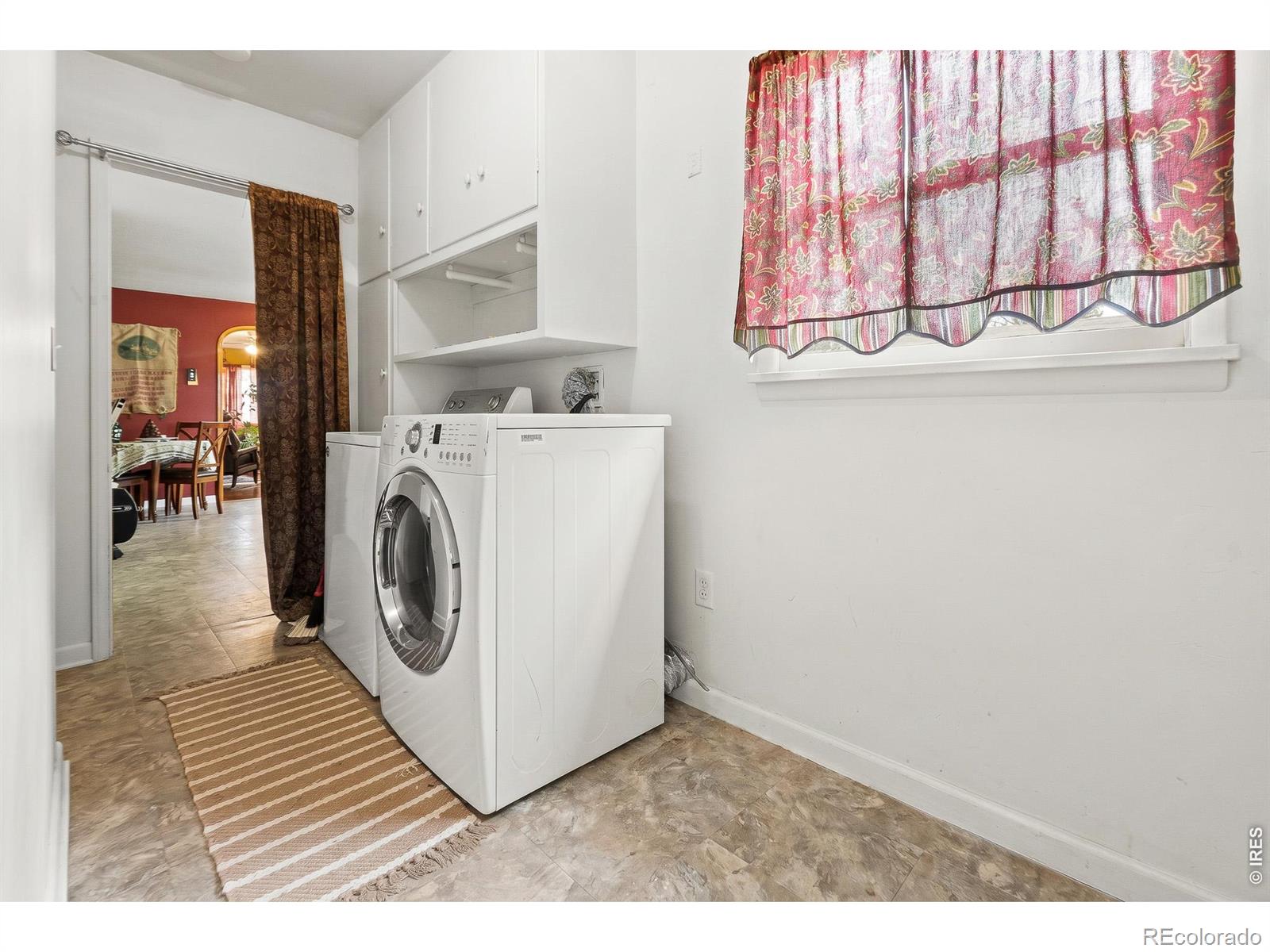 312 Sheridan Avenue Grover CO 80729