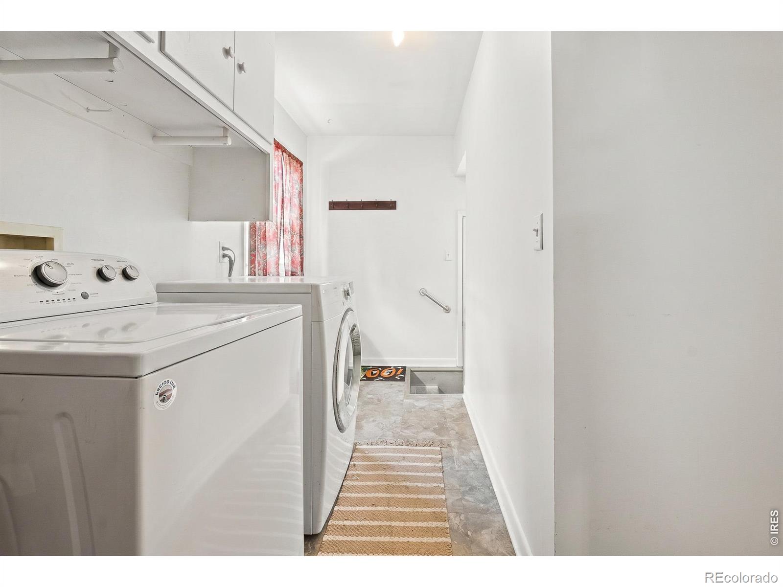 312 Sheridan Avenue Grover CO 80729