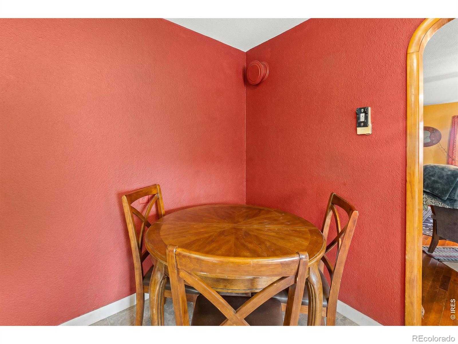 312 Sheridan Avenue Grover CO 80729
