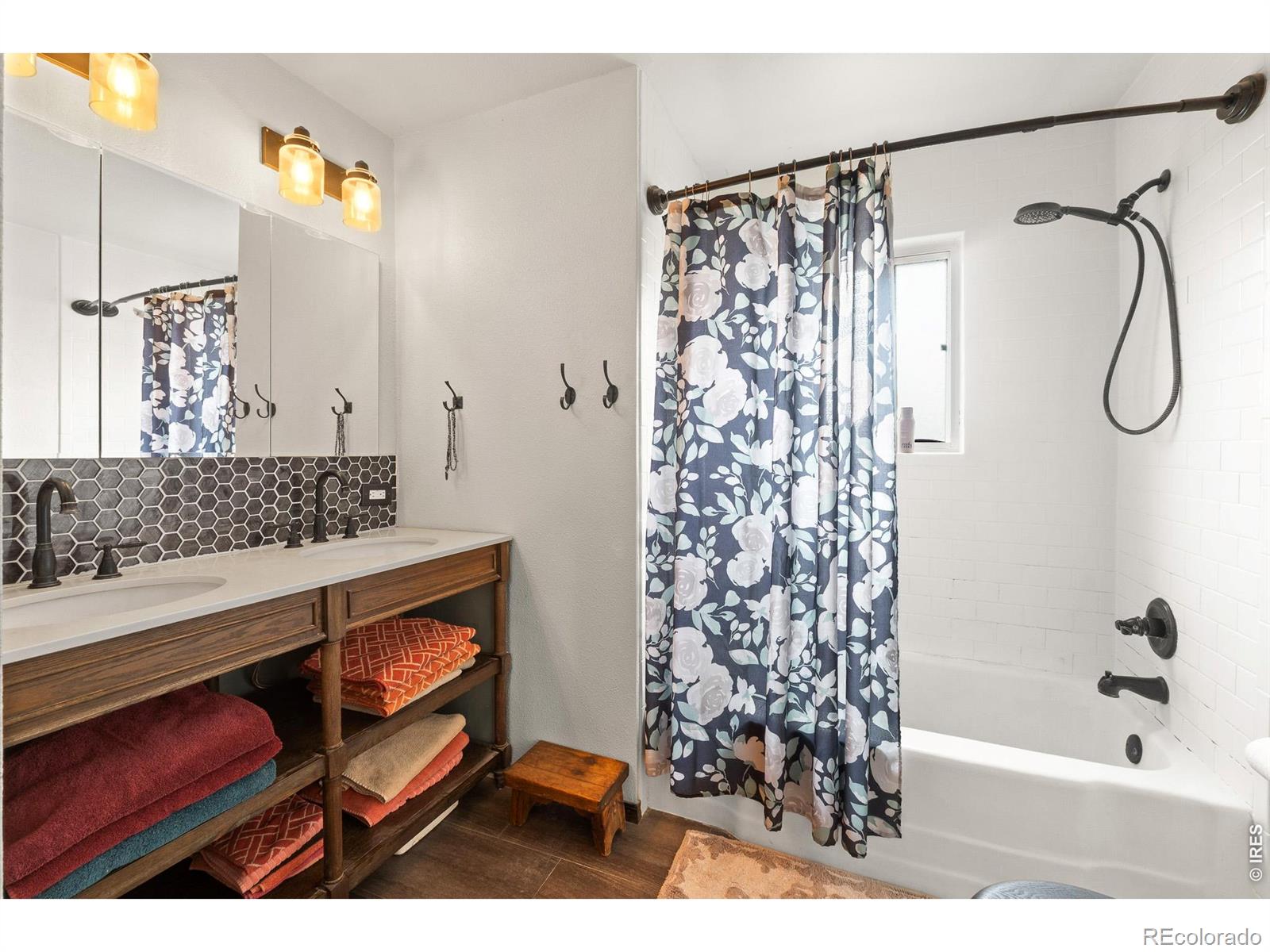 312 Sheridan Avenue Grover CO 80729