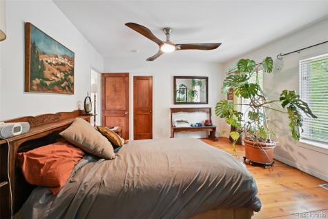 3391 Oak Street Wheat Ridge CO 80033