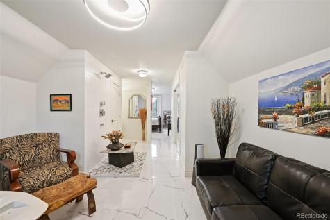 3391 Oak Street Wheat Ridge CO 80033