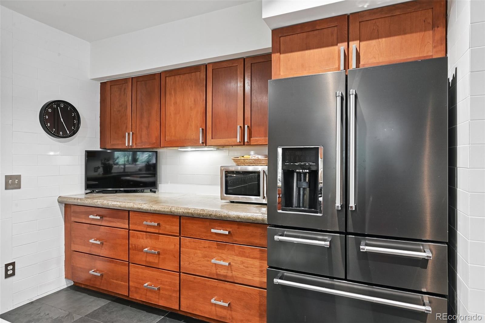 3391 Oak Street Wheat Ridge CO 80033