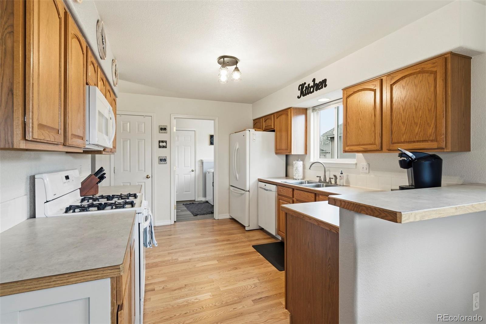 1288 Cherrywood Drive Brighton CO 80601