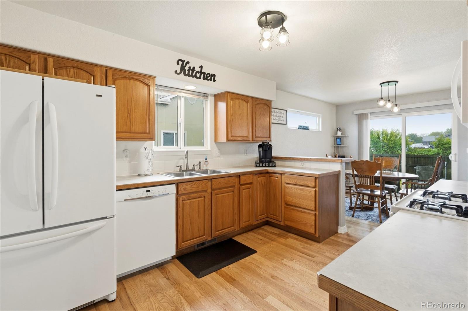 1288 Cherrywood Drive Brighton CO 80601