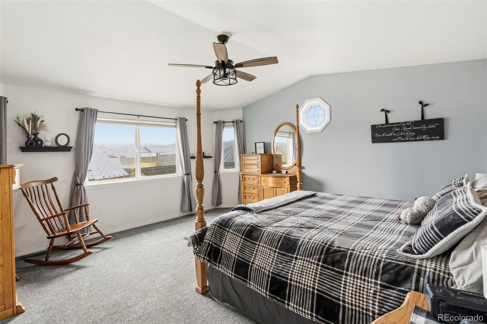 1288 Cherrywood Drive Brighton CO 80601